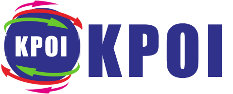 <br />
<b>Warning</b>:  Undefined variable $title in <b>/www/wwwroot/pastornet.net/index.php</b> on line <b>118</b><br />
